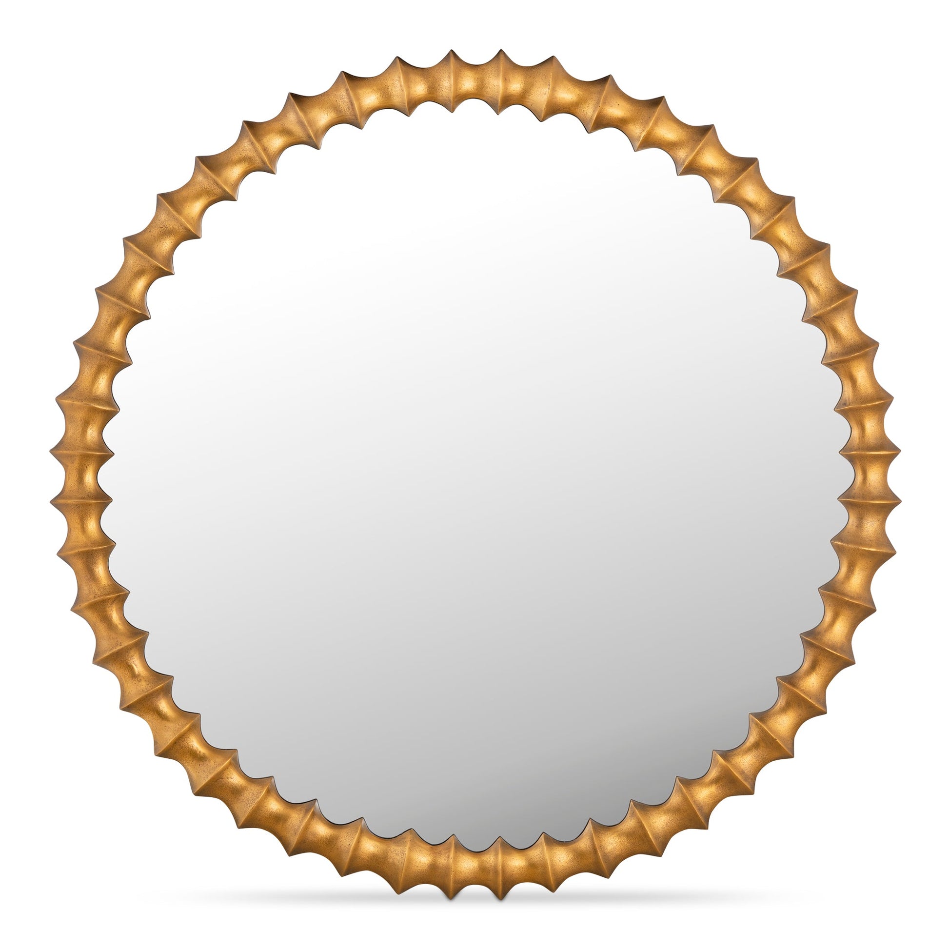 Whitby Mirror Moes Home Collection Mhc Qk 1029 43 1