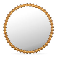 Whitby Mirror Moes Home Collection Mhc Qk 1029 43 1