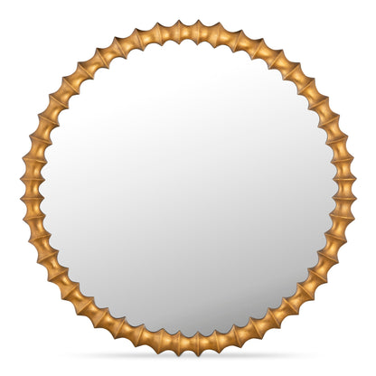 Whitby Mirror Moes Home Collection Mhc Qk 1029 43 1