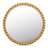 Whitby Mirror Moes Home Collection Mhc Qk 1029 43 1