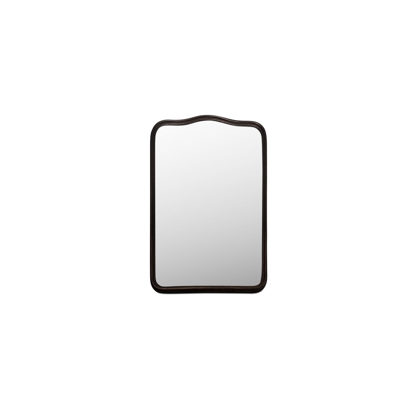 Keyes Mirror Moes Home Collection Mhc Qk 1034 31 1