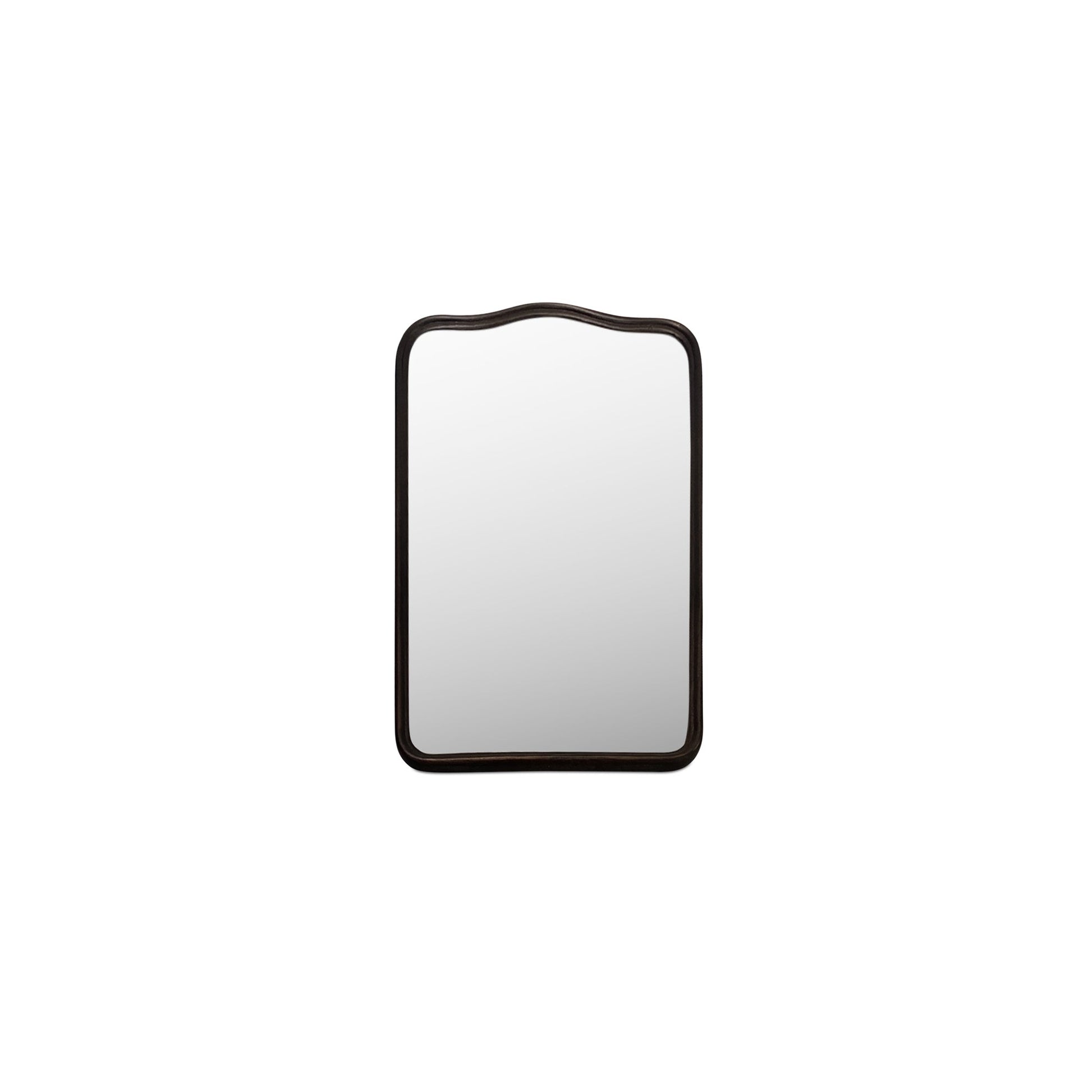 Keyes Mirror Moes Home Collection Mhc Qk 1034 31 1