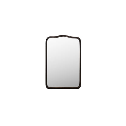 Keyes Mirror Moes Home Collection Mhc Qk 1034 31 1