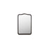 Keyes Mirror Moes Home Collection Mhc Qk 1034 31 1