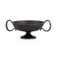 Floris Decorative Bowl Moes Home Collection Mhc Qk 1035 51 2