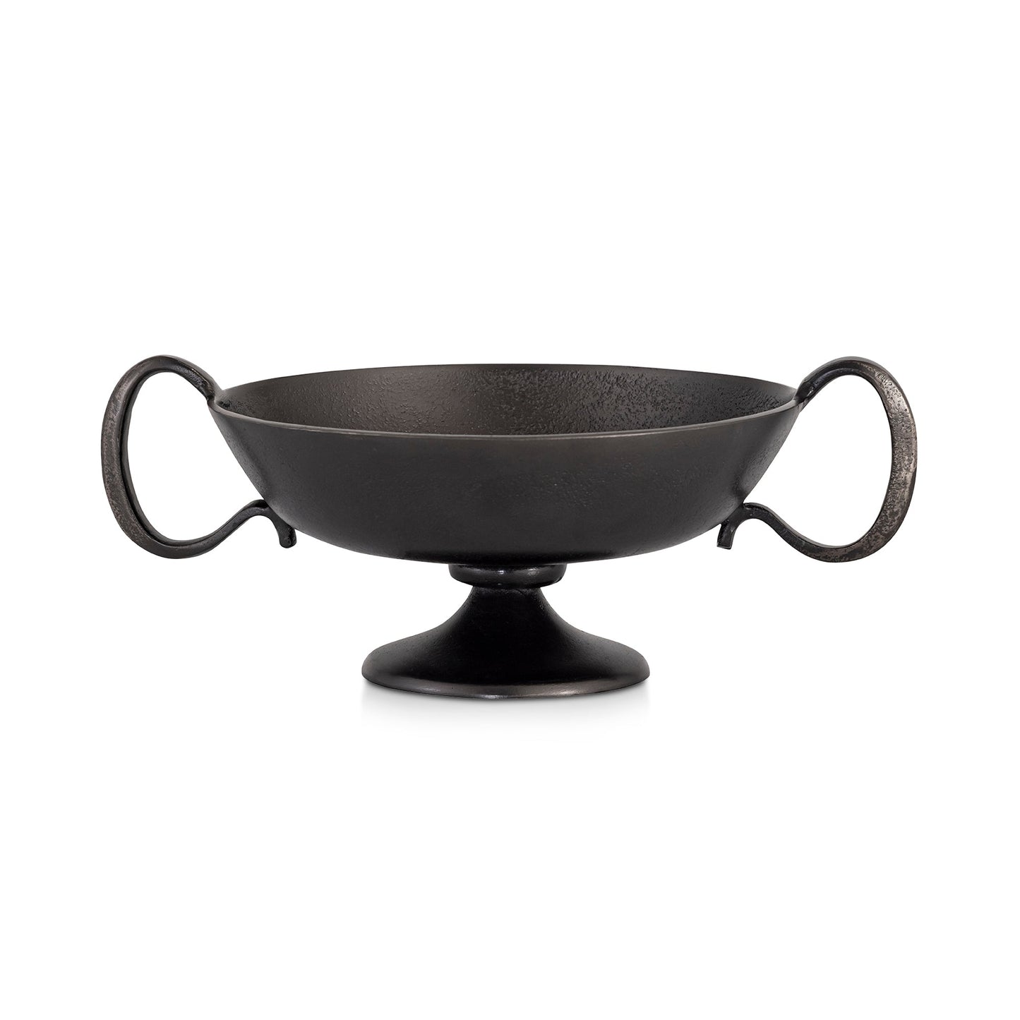 Floris Decorative Bowl Moes Home Collection Mhc Qk 1035 51 2