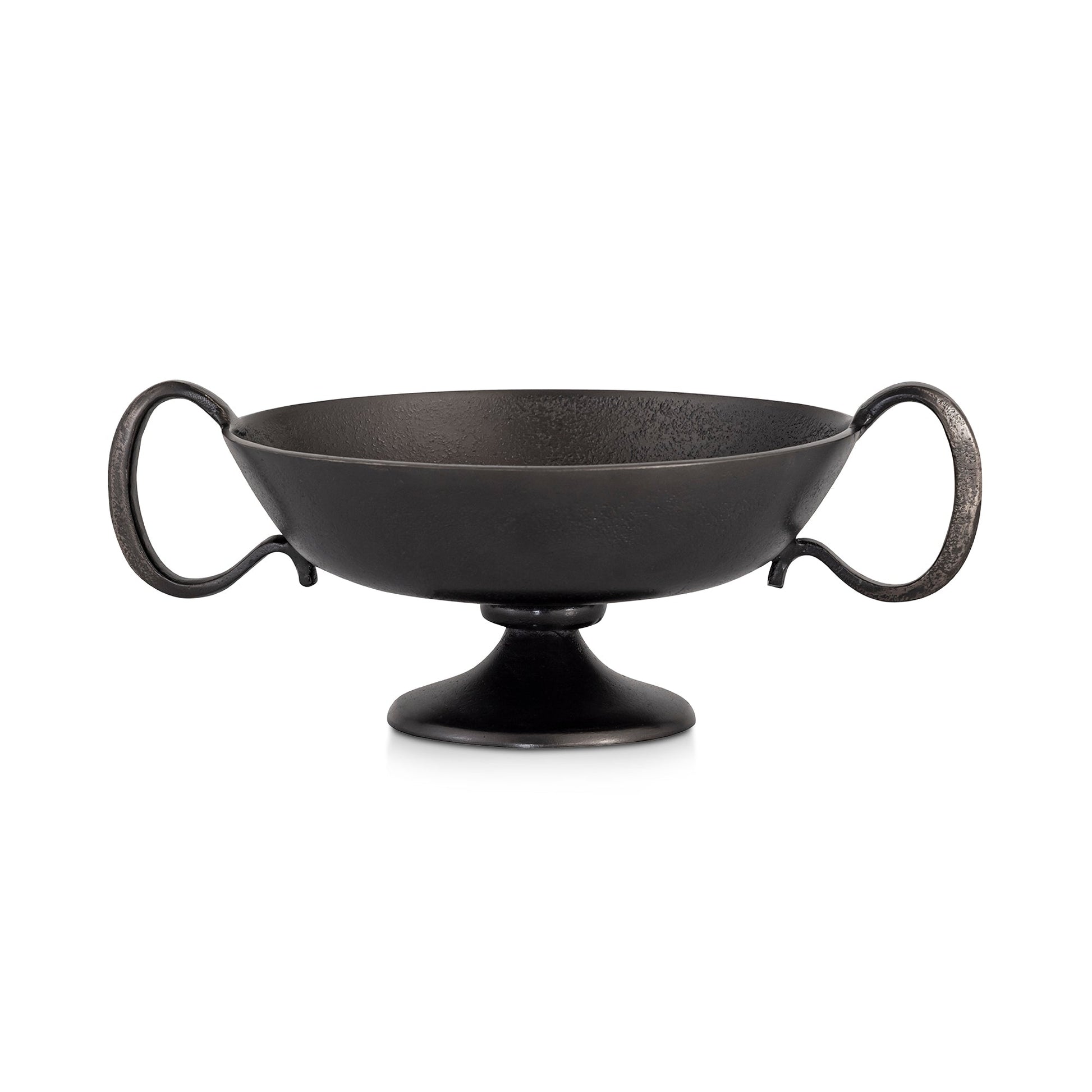Floris Decorative Bowl Moes Home Collection Mhc Qk 1035 51 2