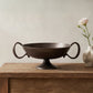 Floris Decorative Bowl Moes Home Collection Mhc Qk 1035 51 5