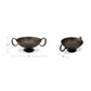 Floris Decorative Bowl Moes Home Collection Mhc Qk 1035 51 3