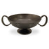 Floris Decorative Bowl Moes Home Collection Mhc Qk 1035 51 1