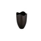 Athena Cast Aluminum Vase Moes Home Collection Mhc Qk 1037 51 2