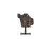 Victor Cast Aluminum Sculpture Moes Home Collection Mhc Qk 1039 01 1