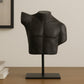 Victor Cast Alumiinum Sculpture Moes Home Collection Mhc Qk 1039 02 3