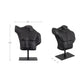 Victor Cast Alumiinum Sculpture Moes Home Collection Mhc Qk 1039 02 2