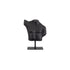 Victor Cast Alumiinum Sculpture Moes Home Collection Mhc Qk 1039 02 1