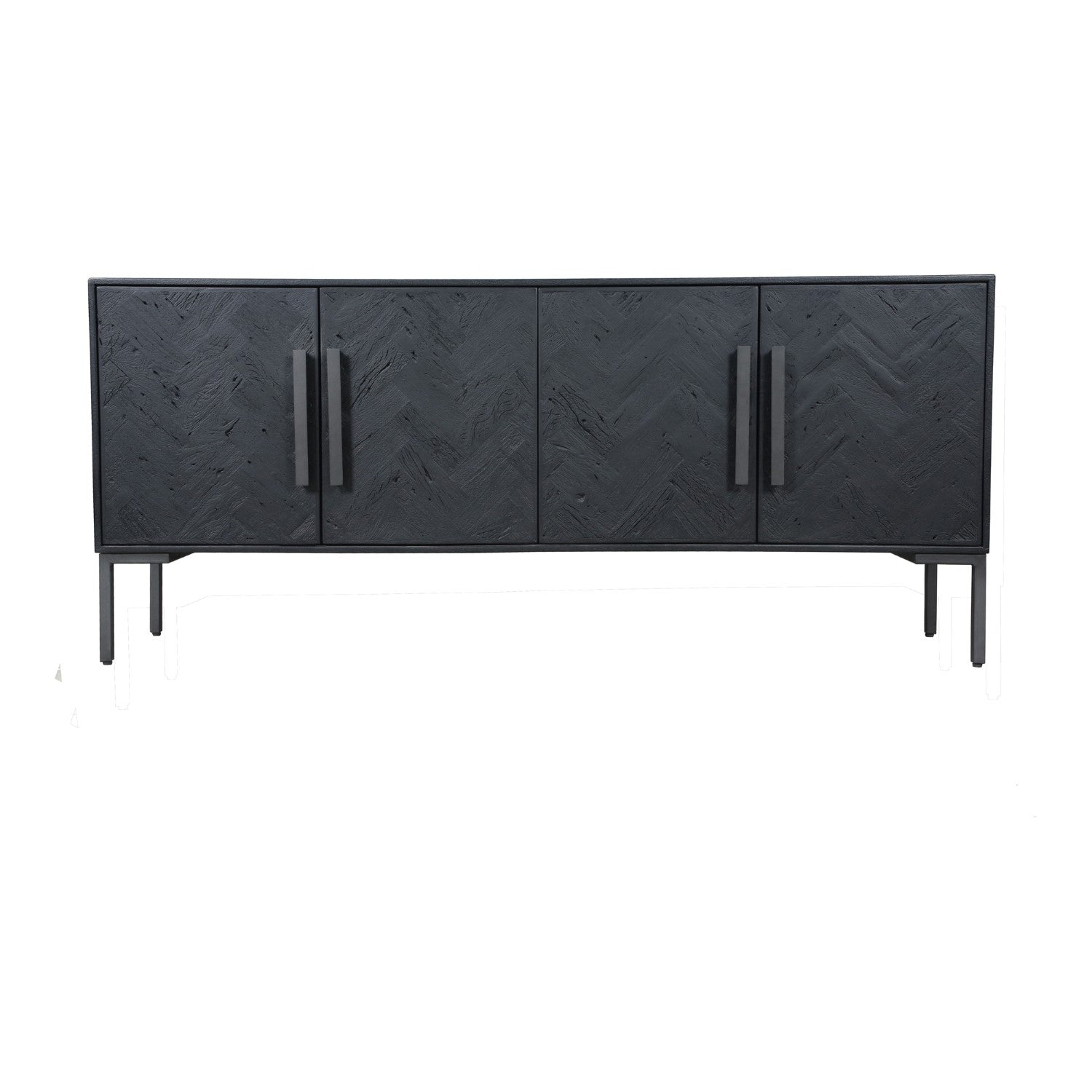 fishbone sideboard by Moe's Home Collection mhc qm 1003 02 1
