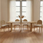 Tessa Dining Table Moes Home Collection Mhc Qm 1009 24 0 2