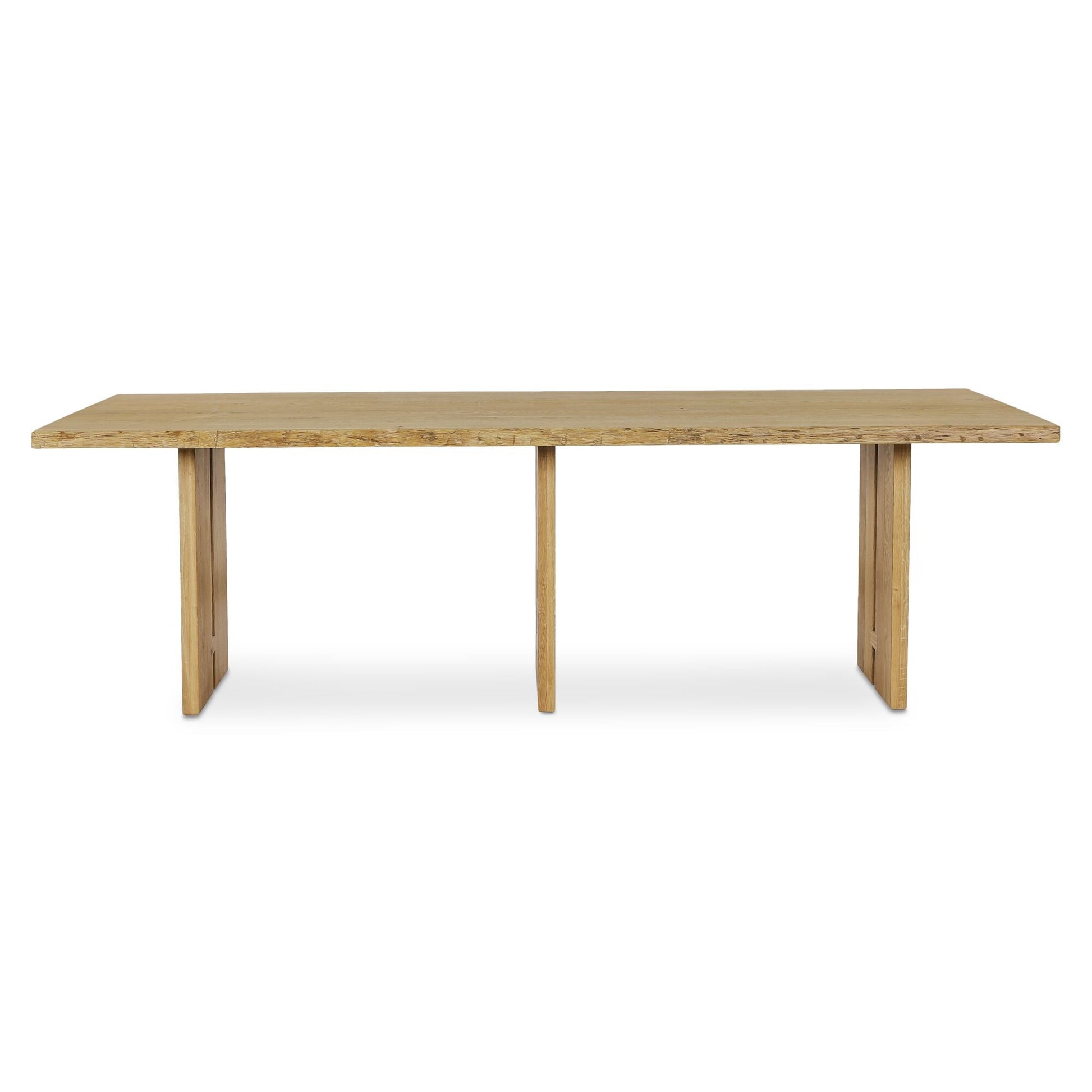 Tessa Dining Table Moes Home Collection Mhc Qm 1009 24 0 1