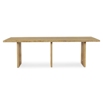 Tessa Dining Table Moes Home Collection Mhc Qm 1009 24 0 1