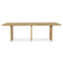 Tessa Dining Table Moes Home Collection Mhc Qm 1009 24 0 1