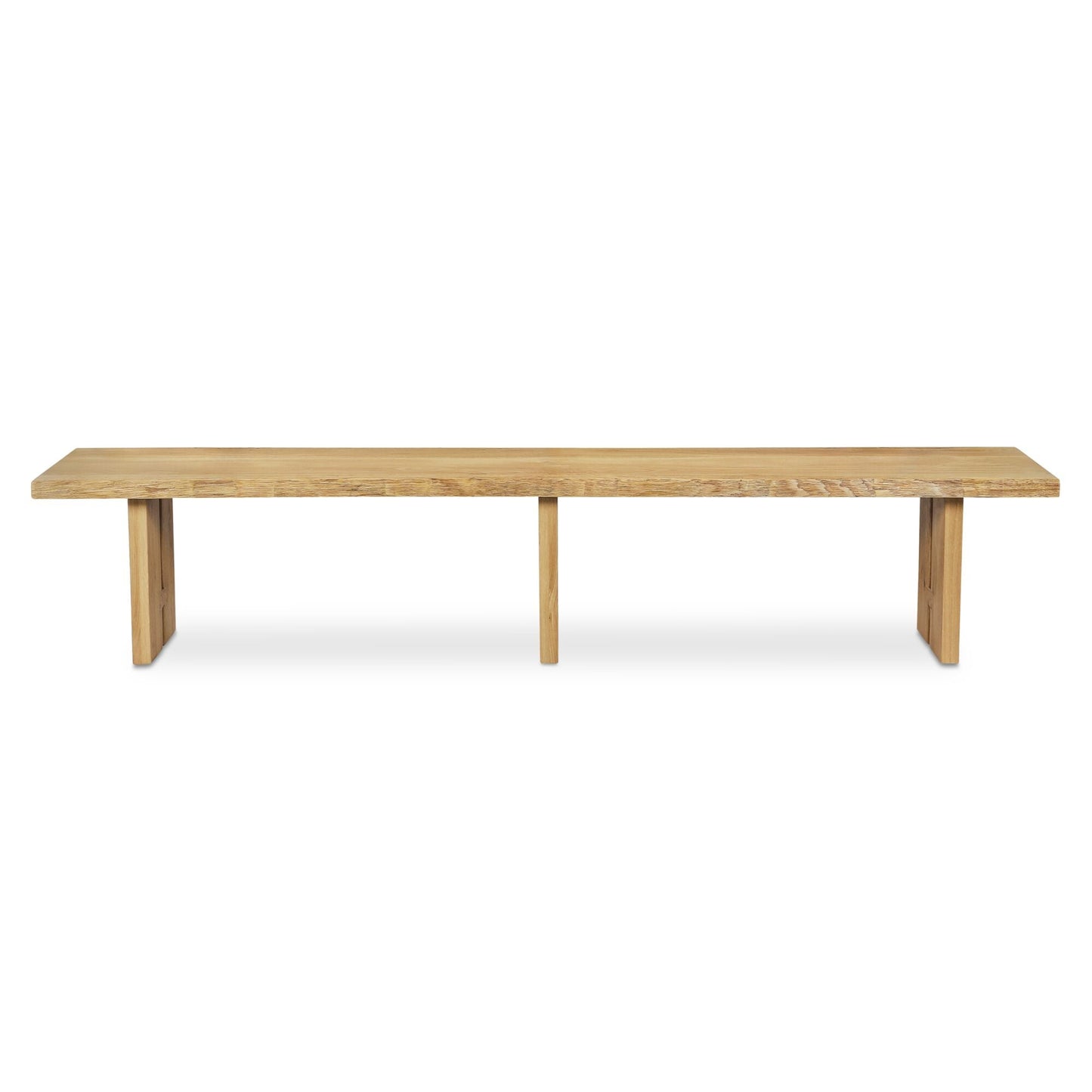 Tessa Dining Bench Moes Home Collection Mhc Qm 1010 24 0 1