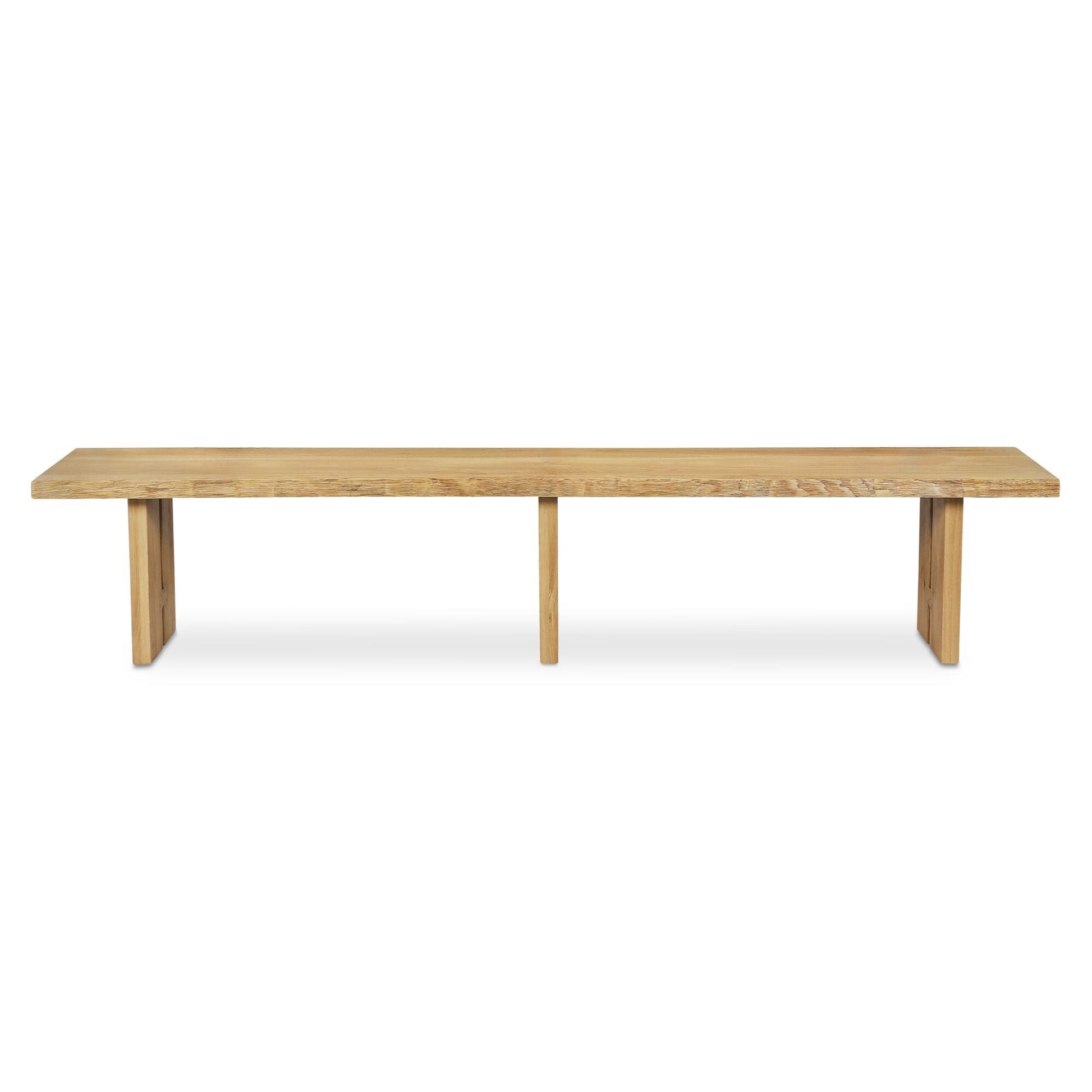 Tessa Dining Bench Moes Home Collection Mhc Qm 1010 24 0 1