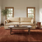 Lake Coffee Table Moes Home Collection Mhc Qm 1011 03 5