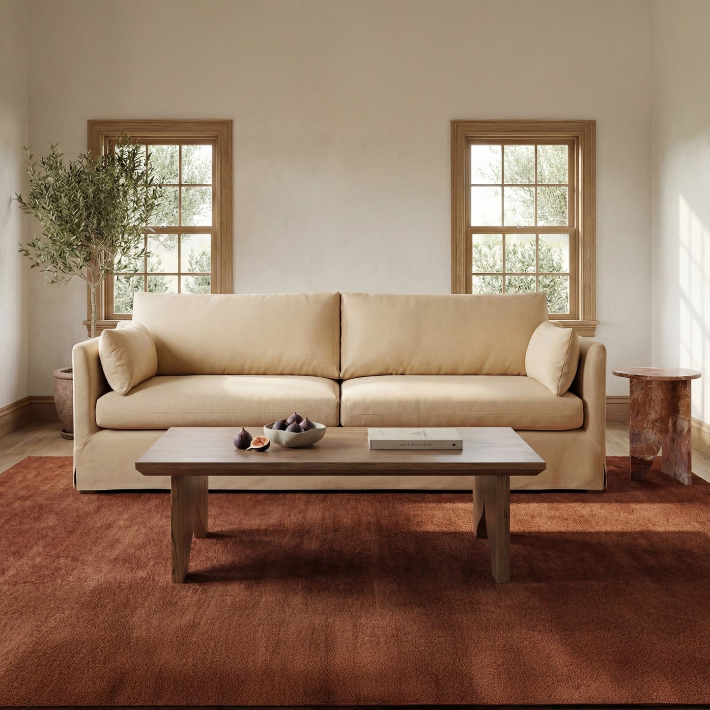 Lake Coffee Table Moes Home Collection Mhc Qm 1011 03 5