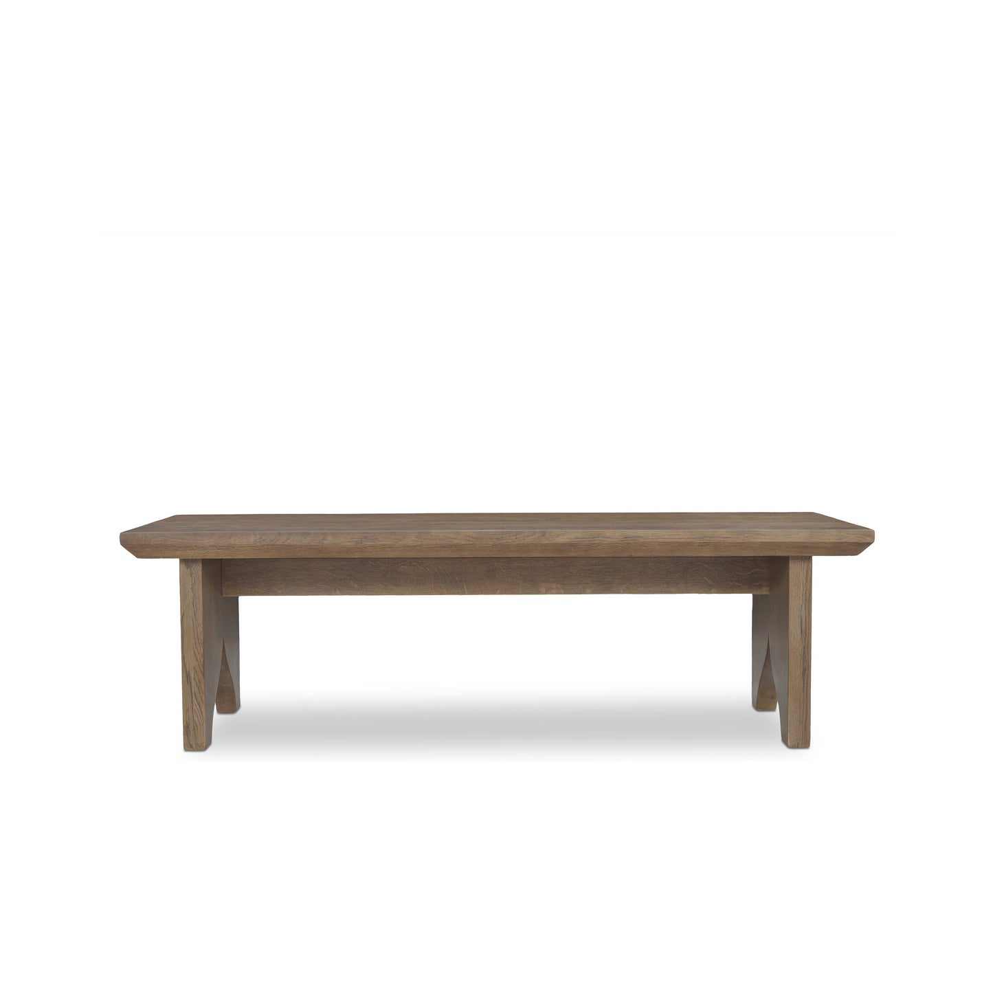 Lake Coffee Table Moes Home Collection Mhc Qm 1011 03 1