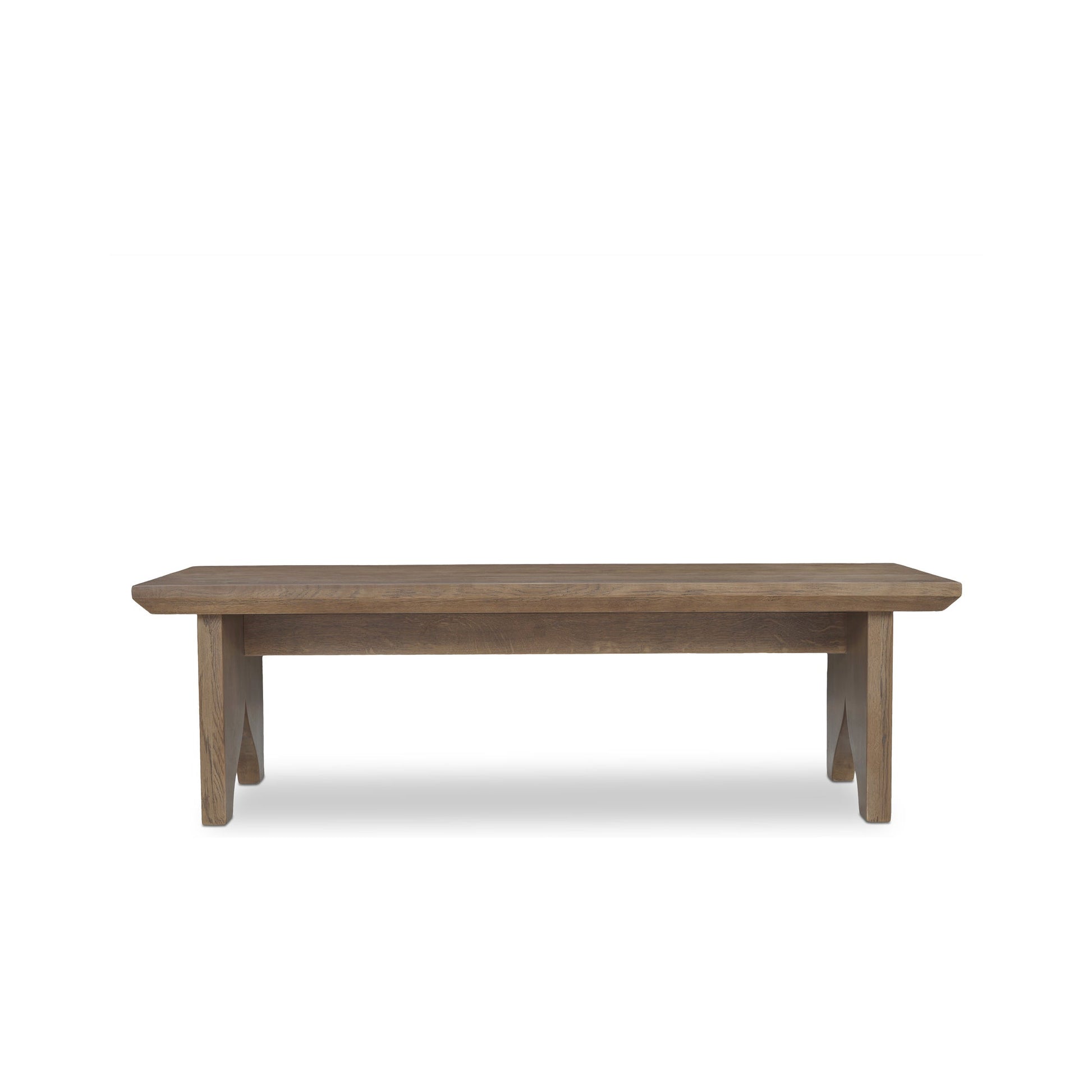 Lake Coffee Table Moes Home Collection Mhc Qm 1011 03 1