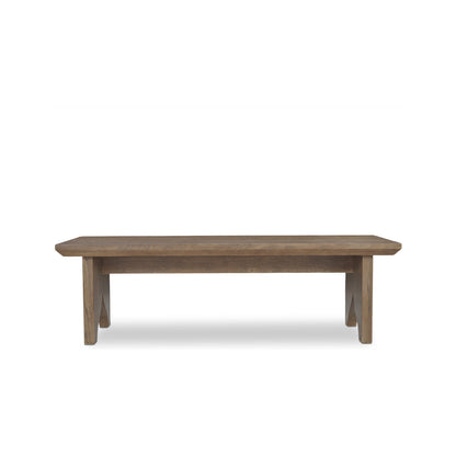 Lake Coffee Table Moes Home Collection Mhc Qm 1011 03 1