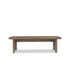 Lake Coffee Table Moes Home Collection Mhc Qm 1011 03 1