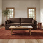 Lake Coffee Table Moes Home Collection Mhc Qm 1011 03 4