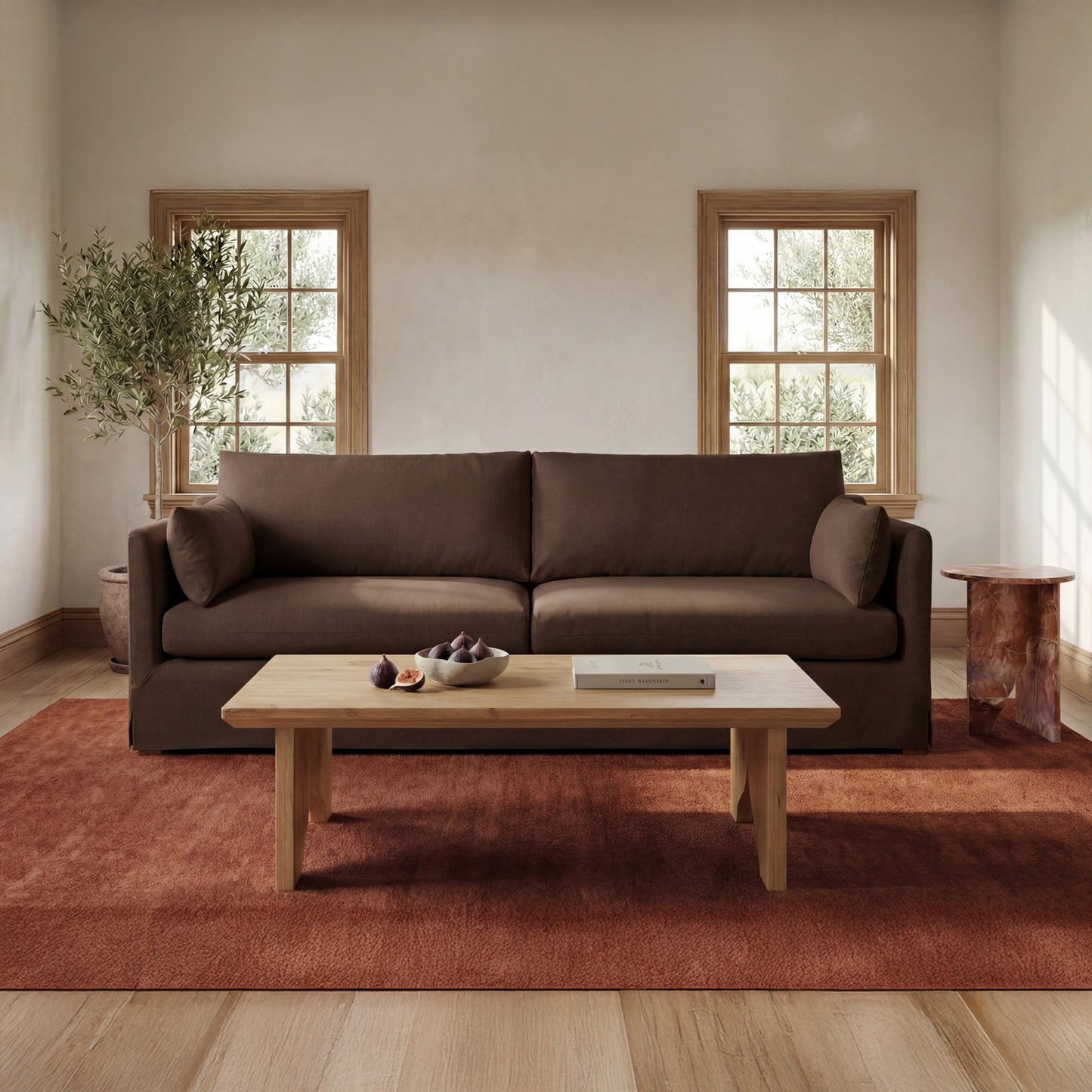 Lake Coffee Table Moes Home Collection Mhc Qm 1011 03 4