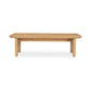 Lake Coffee Table Moes Home Collection Mhc Qm 1011 03 2
