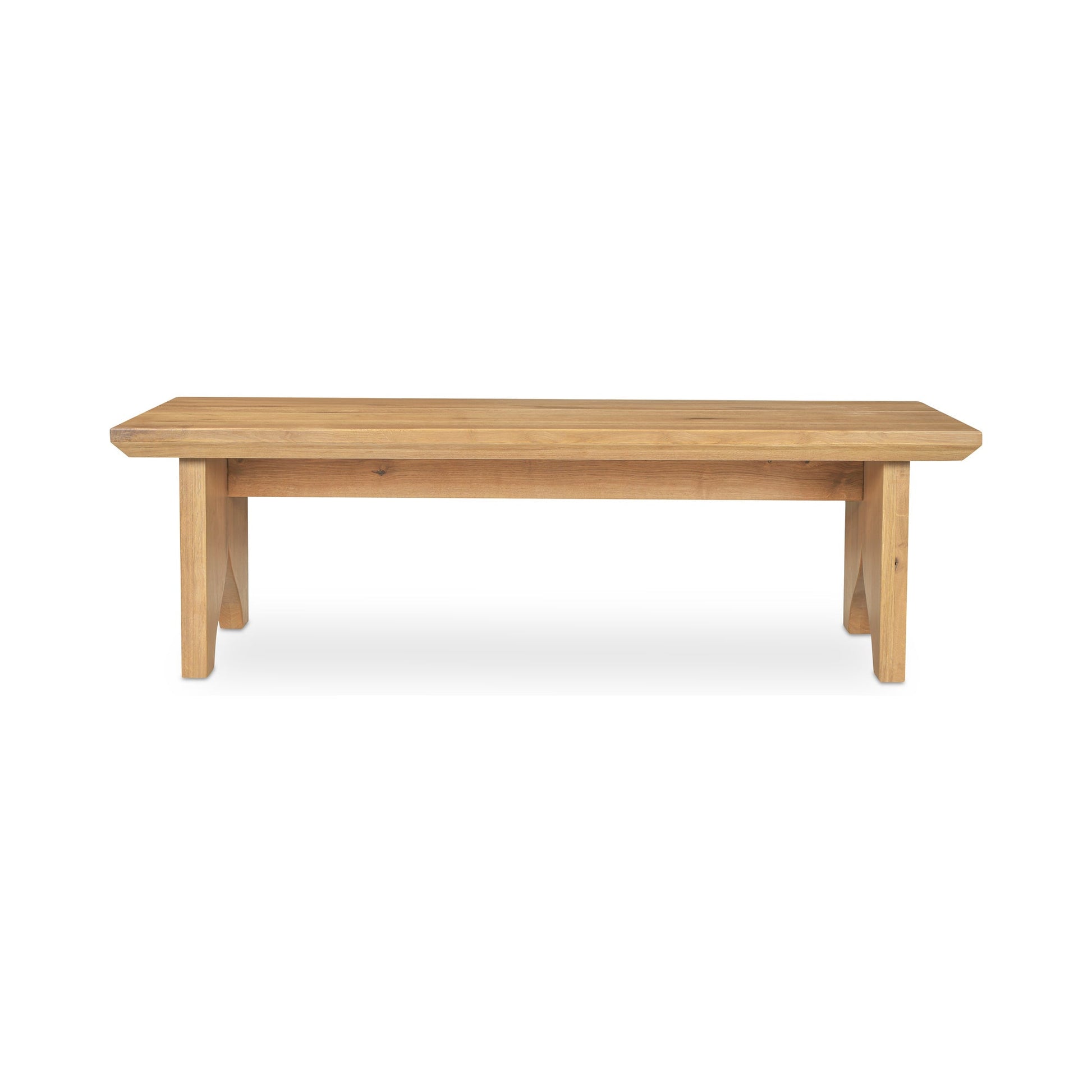Lake Coffee Table Moes Home Collection Mhc Qm 1011 03 2