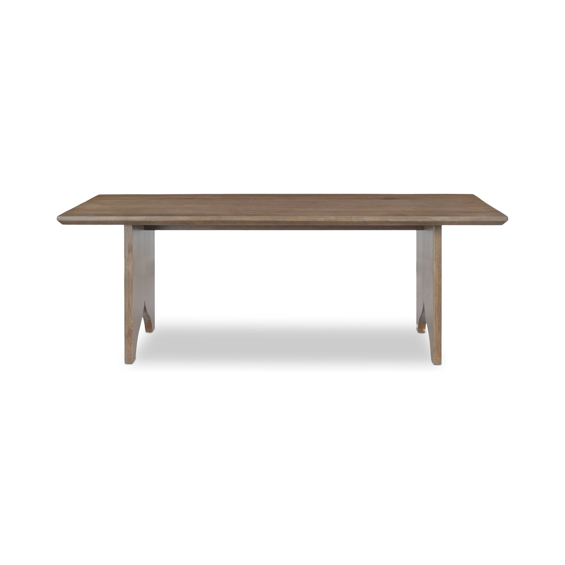 Lake Dining Table Moes Home Collection Mhc Qm 1015 03 0 1