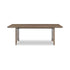 Lake Dining Table Moes Home Collection Mhc Qm 1015 03 0 1