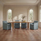 Lake Dining Table Moes Home Collection Mhc Qm 1015 03 0 4