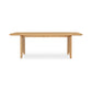 Lake Dining Table Moes Home Collection Mhc Qm 1015 03 0 2
