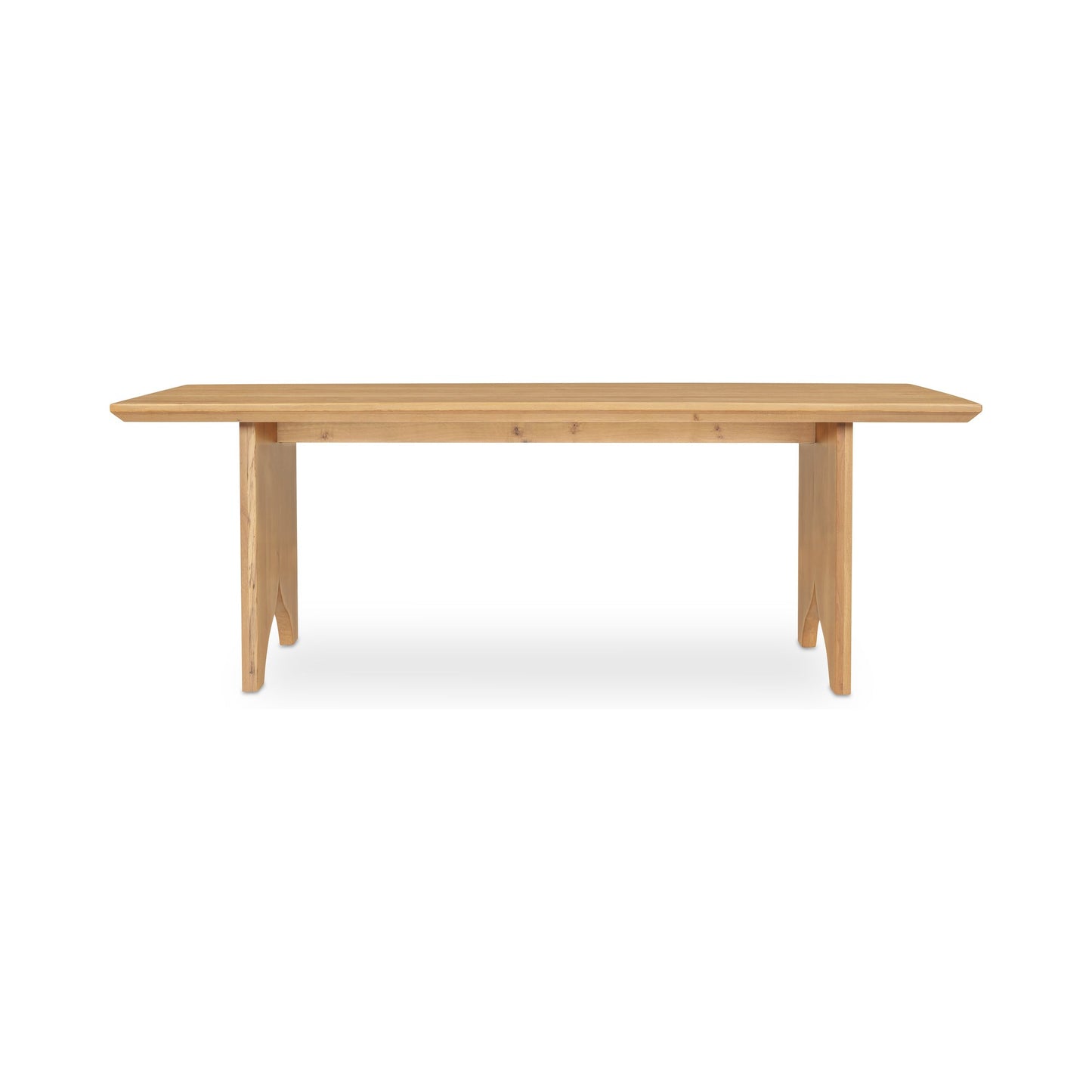 Lake Dining Table Moes Home Collection Mhc Qm 1015 03 0 2