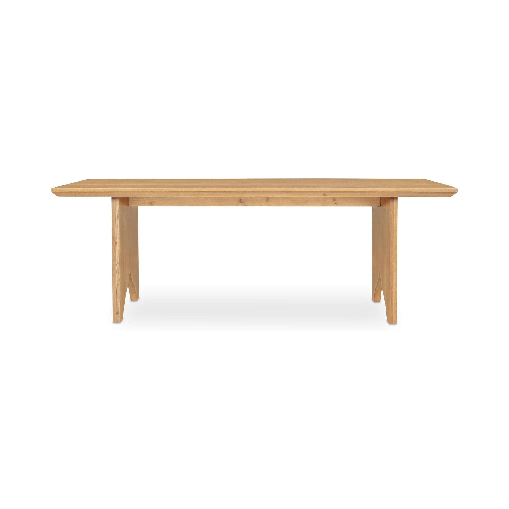 Lake Dining Table Moes Home Collection Mhc Qm 1015 03 0 2