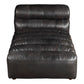 Ramsay Chaises 5