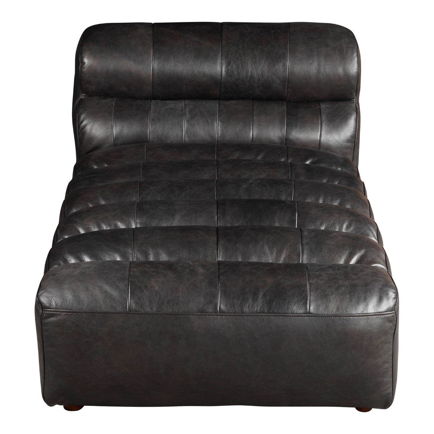 Ramsay Chaises 5