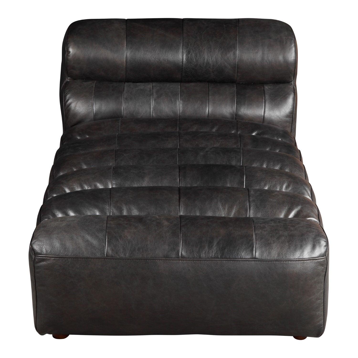 Ramsay Chaises 5
