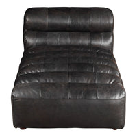 Ramsay Chaises 5