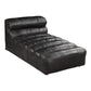 Ramsay Chaises 7