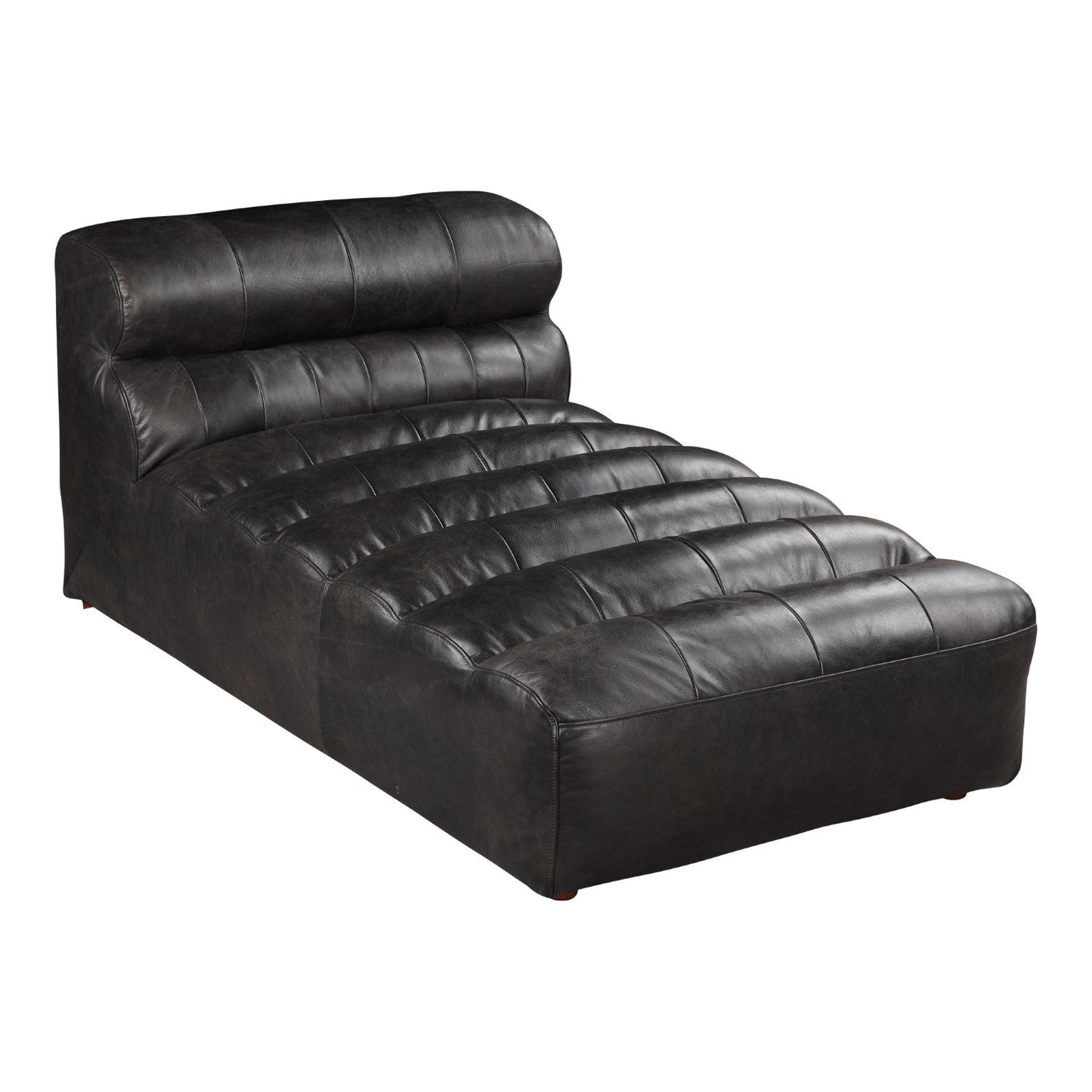 Ramsay Chaises 7