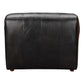 Ramsay Chaises 9