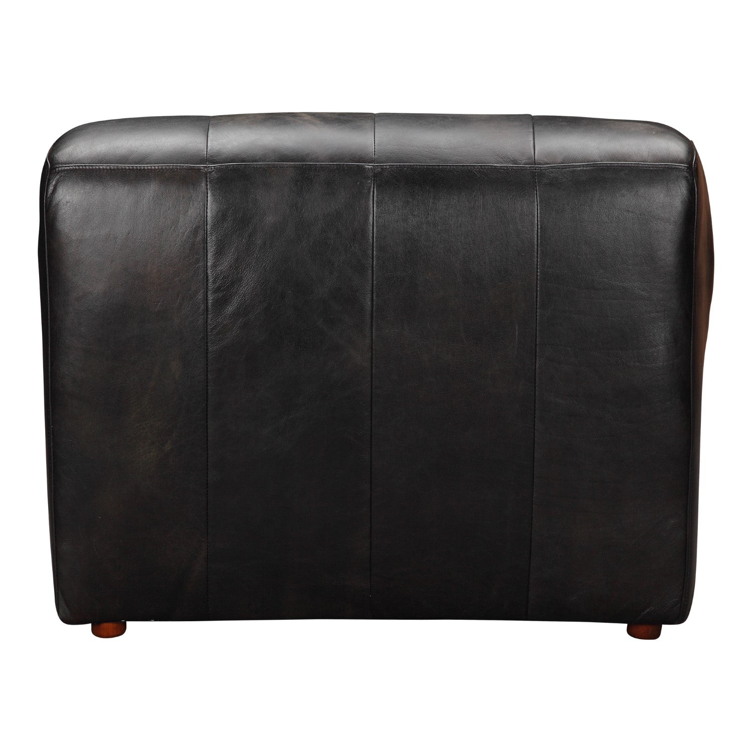 Ramsay Chaises 9